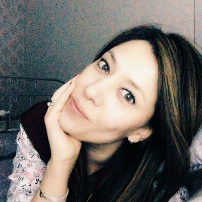 evegarlech's tweet photo. #NuevaFotoDePerfil https://t.co/xgdw5sb1mQ