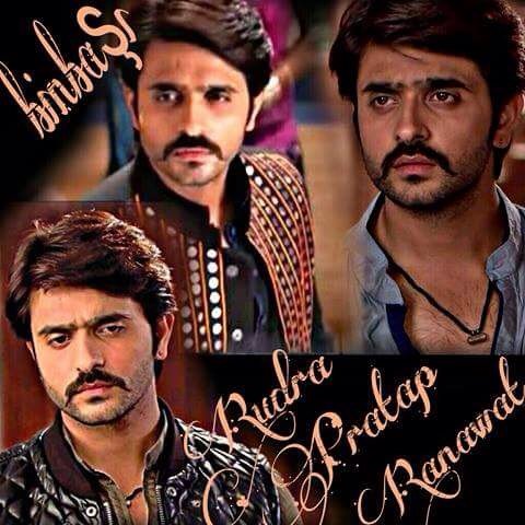 #WeWillRudraPratapRanawat <a href="/ashish30sharma/">Aashiesh Sharrma</a> <a href="/nesehakanuysal/">↯ 𝒩𝑒ş𝑒 ↯</a> @Pagalgirl38