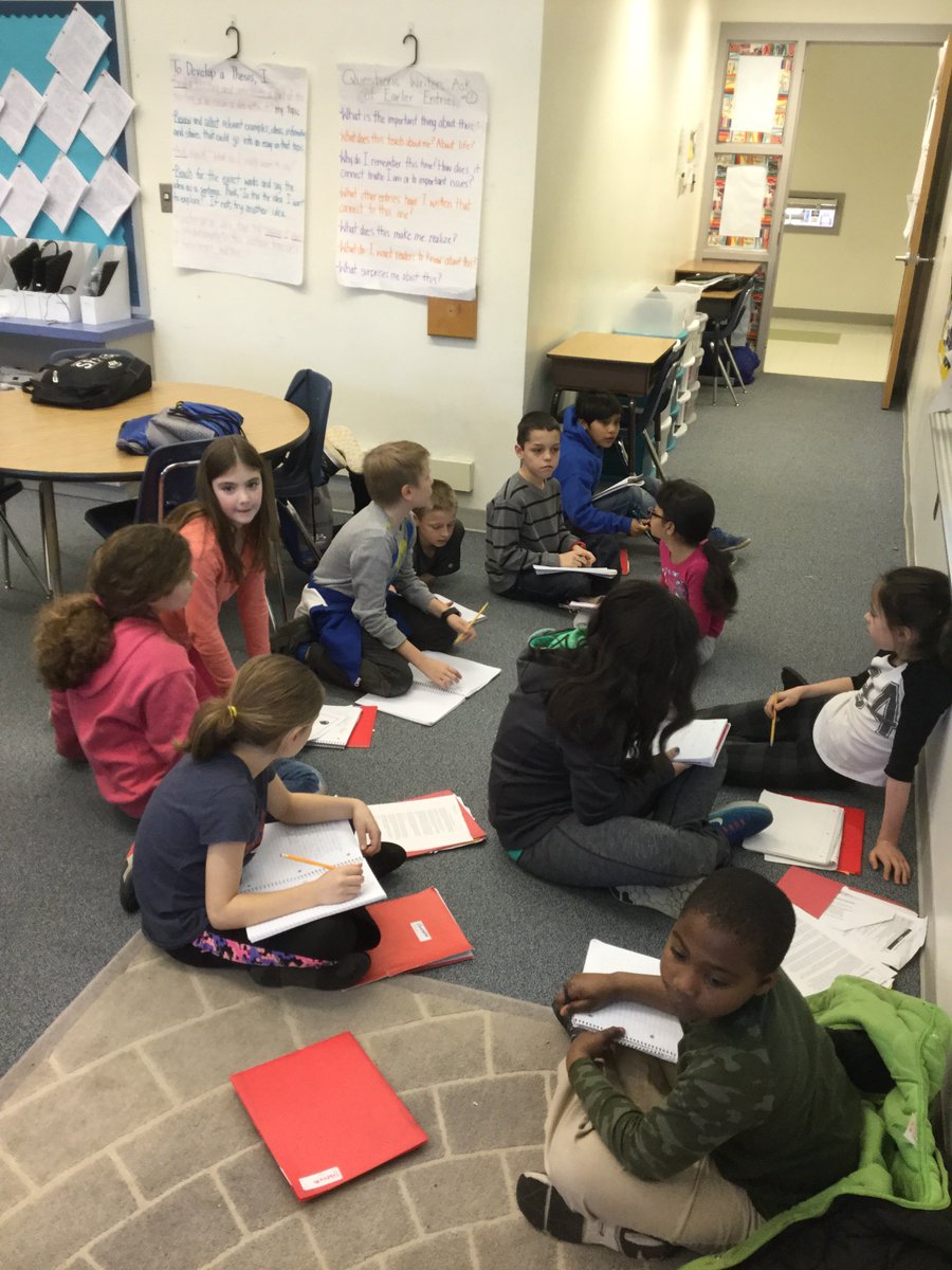 4thgradeglebe tweet media