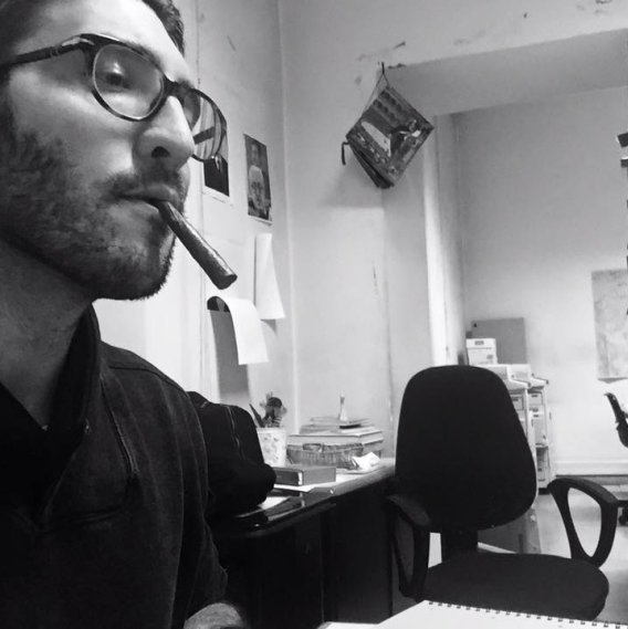eventiatmilano's tweet photo. Domani a Milano presentazione del nuovo #libro di poesie di Giuseppe Di Matteo per @AlettiEditore 

🌐https://t.co/LsMKhdScET
⛩ #weekend https://t.co/8WKQ434KQJ