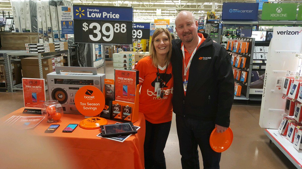 KmwhiteKw's tweet photo. #SSDP!!! #Boostingasmuchaspossible! #BoostDays! @glenwflowers @SprintMKI @wderrickwla @collierjeremy https://t.co/WyhXk5ROi9