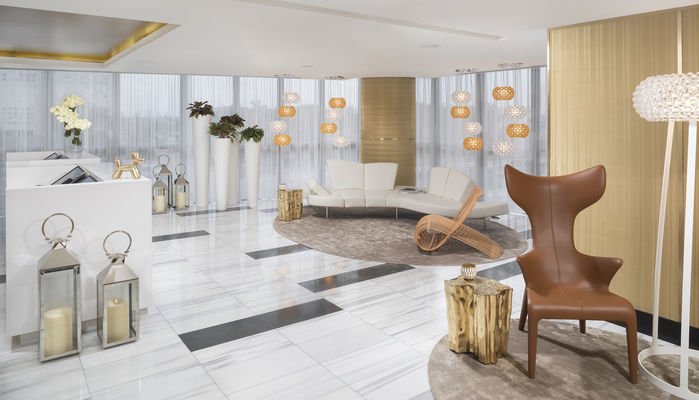 MeliaCareers's tweet photo. Come and join #TheMEPeople! we're recruiting #FrontDeskAgent @MEMiamiHotel #job #Miami https://t.co/icMIwJe4vM #MHI_Americas https://t.co/mcRvevvxpV