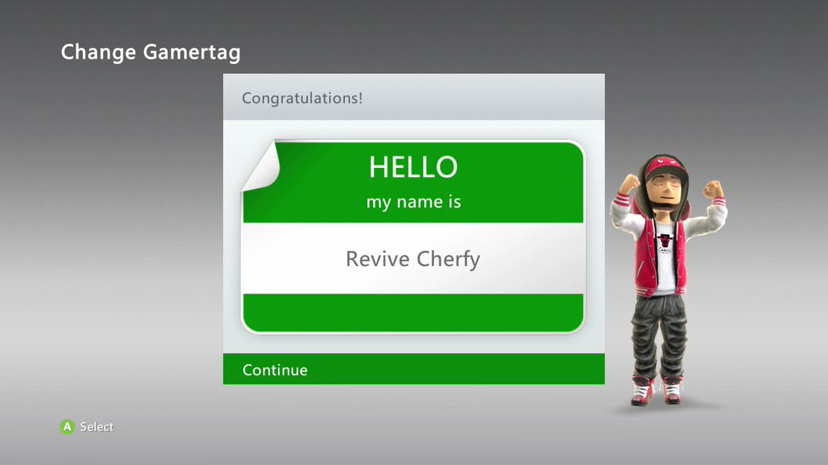 cherfy's tweet photo. First time changing my GT in like a year https://t.co/jDDqlWmPHs