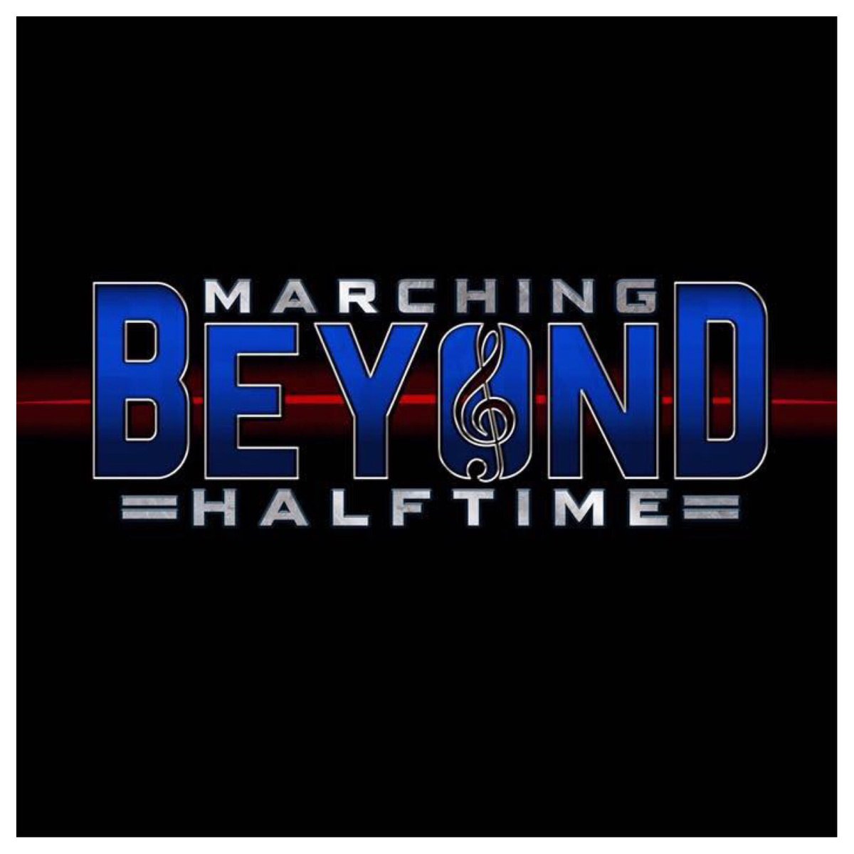 MusicParents's tweet photo. Association of #MusicParents Launches #Crowdfunding Campaign in Support of #MarchingBeyondHalftime Documentary #Film https://t.co/L1cpdhAgV6 https://t.co/X8b0sM4ESf