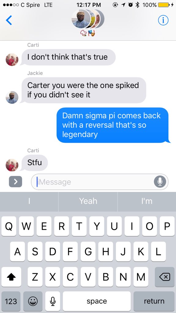 wakeboardcurt's tweet photo. @wakeboardcurt sigma pi comes back with reversal very legendary https://t.co/jxsTbnfsbV