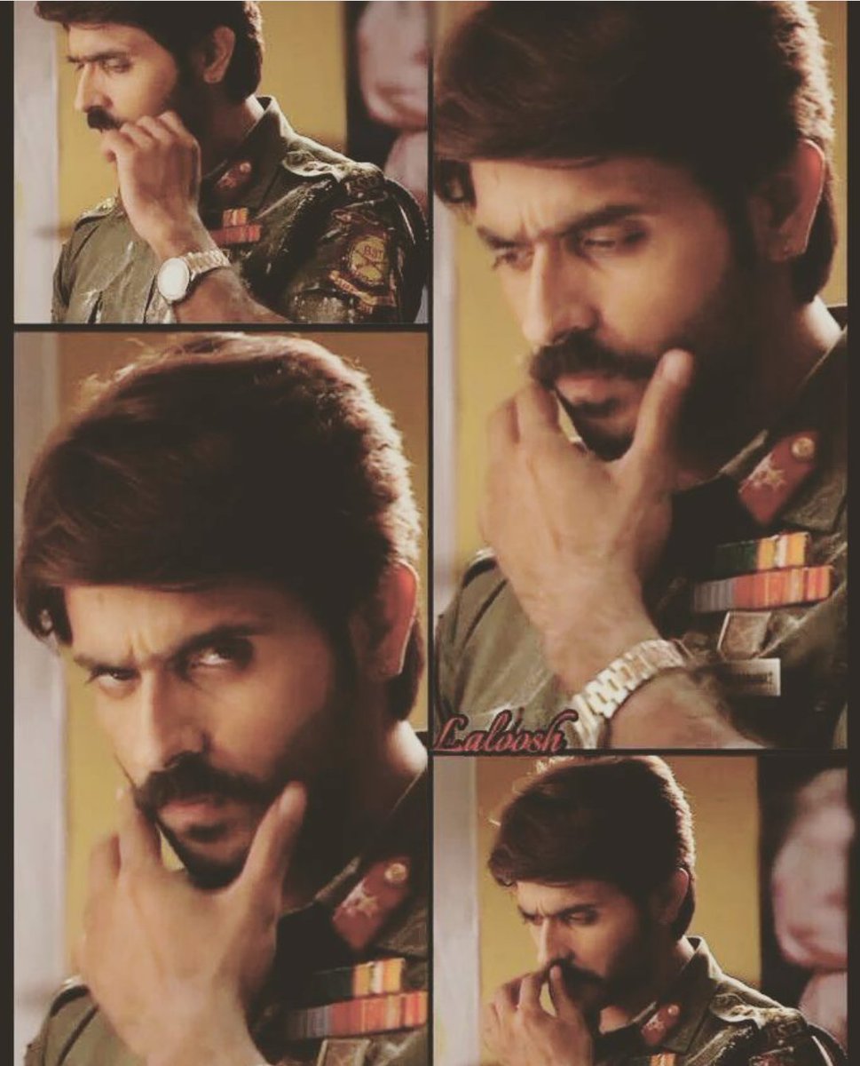 <a href="/ashish30sharma/">Aashiesh Sharrma</a> 
#WeWillRudraPratapRanawat back?👇
<a href="/buseefe77/">Buse Aksoy</a>