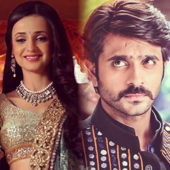#WeWillRudraPratapRanawat <a href="/ashish30sharma/">Aashiesh Sharrma</a> <a href="/nesehakanuysal/">↯ 𝒩𝑒ş𝑒 ↯</a> @Pagalgirl38