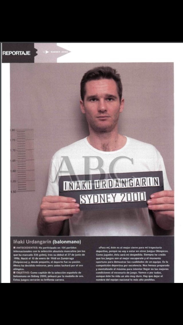 MOliver_73's tweet photo. Las cosas que encuentra uno en el archivo de ABC https://t.co/9EJuCtaKsL
