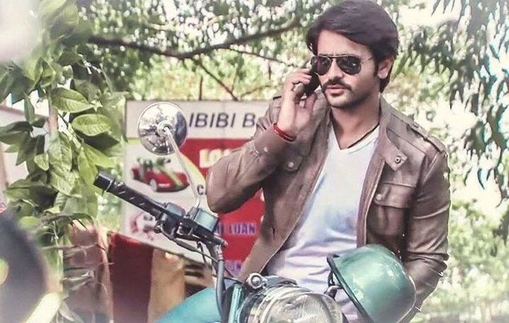 #WeWillRudraPratapRanawat <a href="/ashish30sharma/">Aashiesh Sharrma</a> <a href="/nesehakanuysal/">↯ 𝒩𝑒ş𝑒 ↯</a> @Pagalgirl38