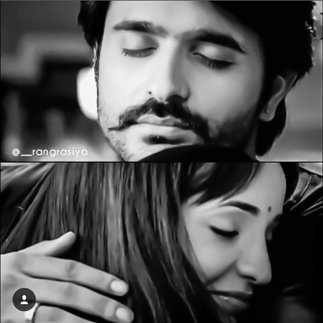 <a href="/ashish30sharma/">Aashiesh Sharrma</a> 
#WeWillRudraPratapRanawat back? 👇
<a href="/buseefe77/">Buse Aksoy</a> @Pagalgirl38