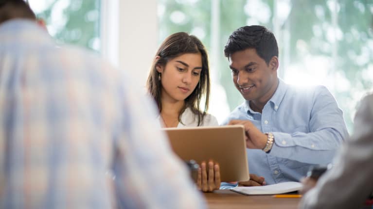 milleniumstaff's tweet photo. Viewpoint: 3 steps to Cultivating a customized Culture via @SHRM https://t.co/S8YxVxQZox #millennials #HR https://t.co/92uPYDOvLx
