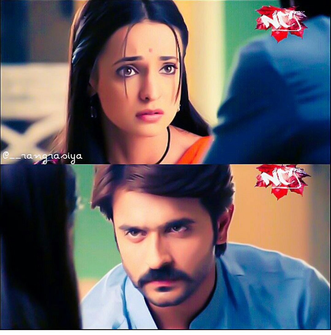 <a href="/ashish30sharma/">Aashiesh Sharrma</a> 
#WeWillRudraPratapRanawat back? 👇
<a href="/buseefe77/">Buse Aksoy</a>