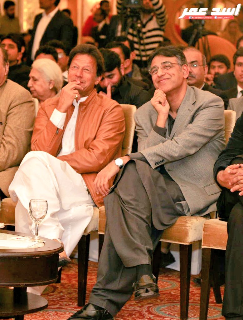 Taimour Raja (taimourraja1) Twitter