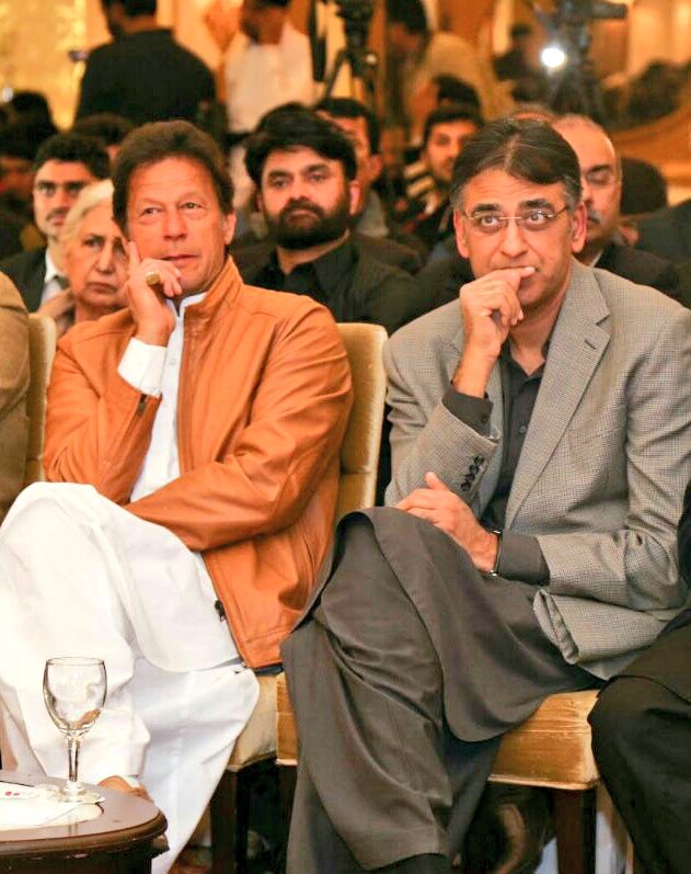 Taimour Raja (taimourraja1) Twitter