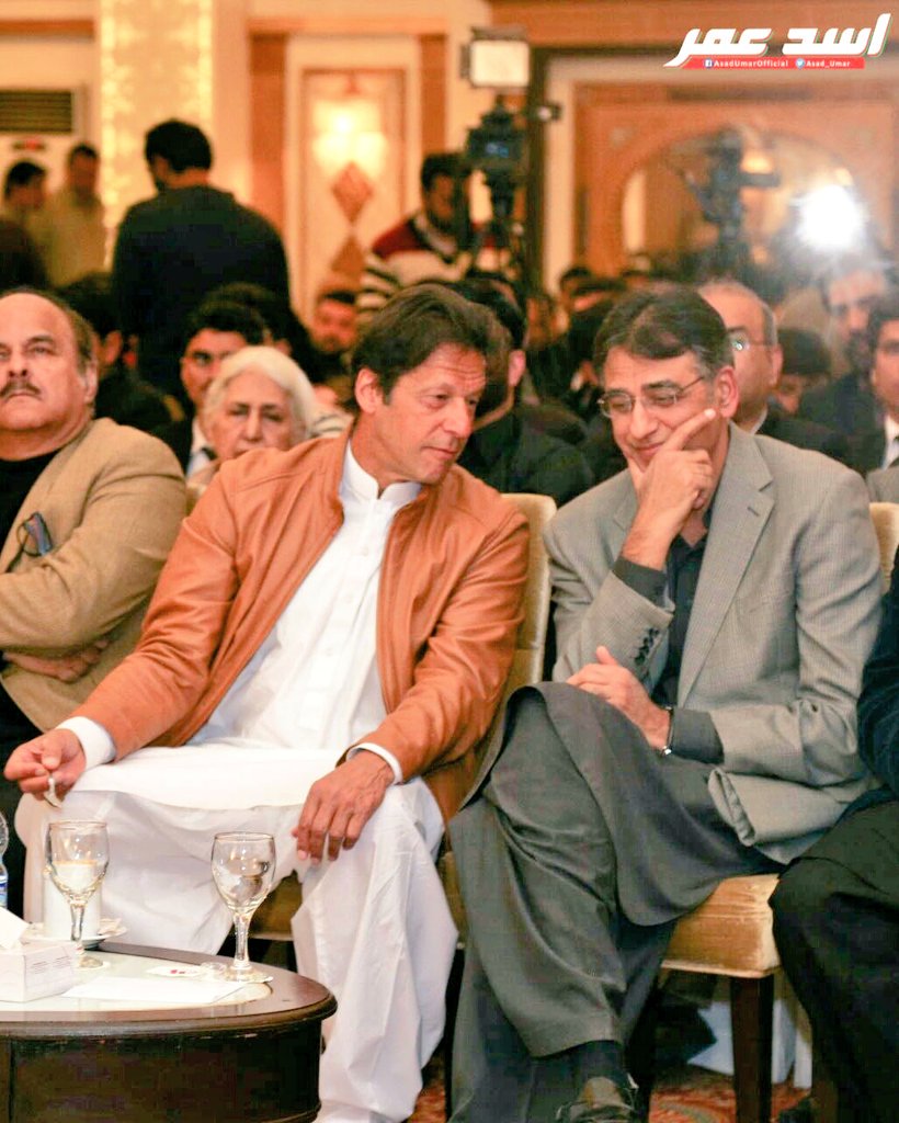 Taimour Raja (taimourraja1) Twitter