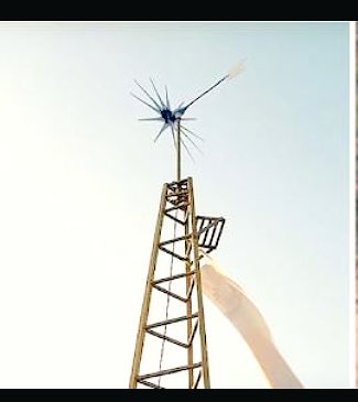 Tn_renewable's tweet photo. Did u know about the invention of #lowcost #windturbines #windenergy #accessible #affordable #commonman #CheckOut #Anoopgeorge #Arungeorge https://t.co/eXNWQ5pVCz
