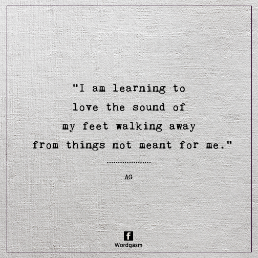 word_gasm's tweet photo. #truethat #wordgasm https://t.co/F72UYfStHm