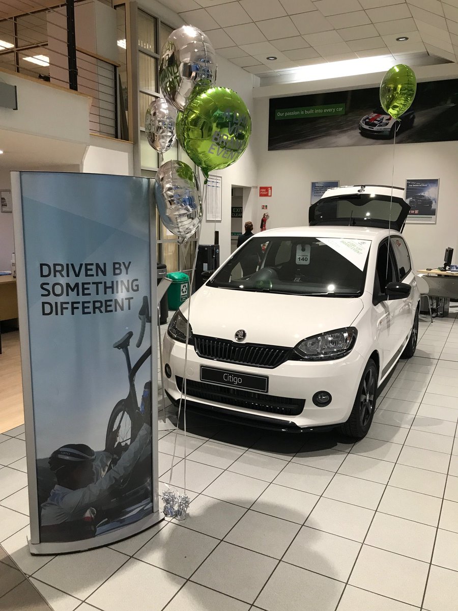Heritage_Autos's tweet photo. Our #VIPEvent continues over the weekend. Pop in for details #HeritageVolkswagen #HeritageSKODA #HeritageVolkswagenVanCentre #SalisburyAudi https://t.co/O7Jmes8EtF