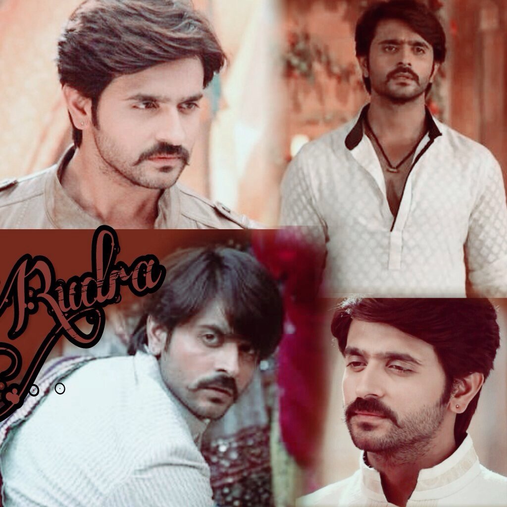 #WeWillRudraPratapRanawat <a href="/ashish30sharma/">Aashiesh Sharrma</a> <a href="/nesehakanuysal/">↯ 𝒩𝑒ş𝑒 ↯</a> @Pagalgirl38
