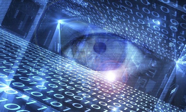 Legaltech©news tweet media