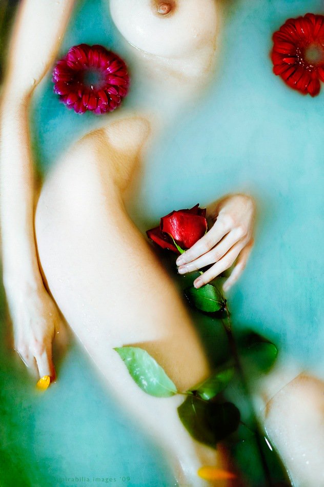 SculunpuncEdad's tweet photo. 💋💓💘😻And they feel the way that every child should🥀🌹💋💘 https://t.co/ESOmMcrrSA https://t.co/Lz9M5aW1k9