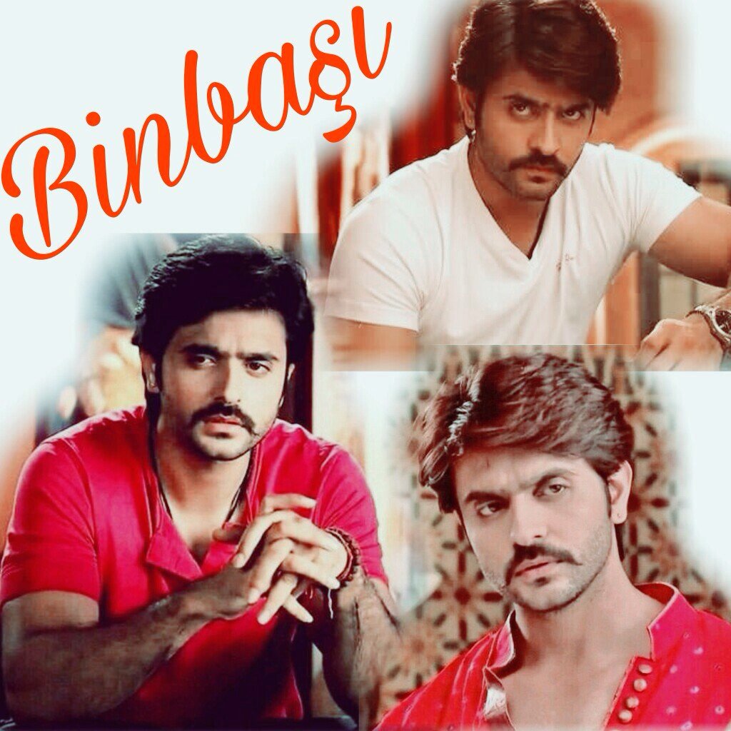 #WeWillRudraPratapRanawat <a href="/ashish30sharma/">Aashiesh Sharrma</a> <a href="/nesehakanuysal/">↯ 𝒩𝑒ş𝑒 ↯</a> @Pagalgirl38