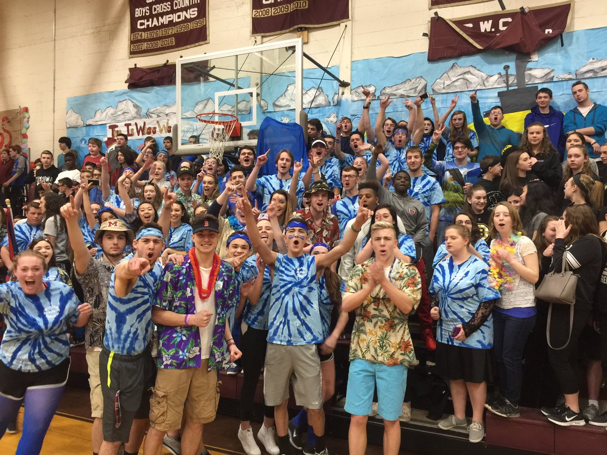 Tara Bennett tweet media