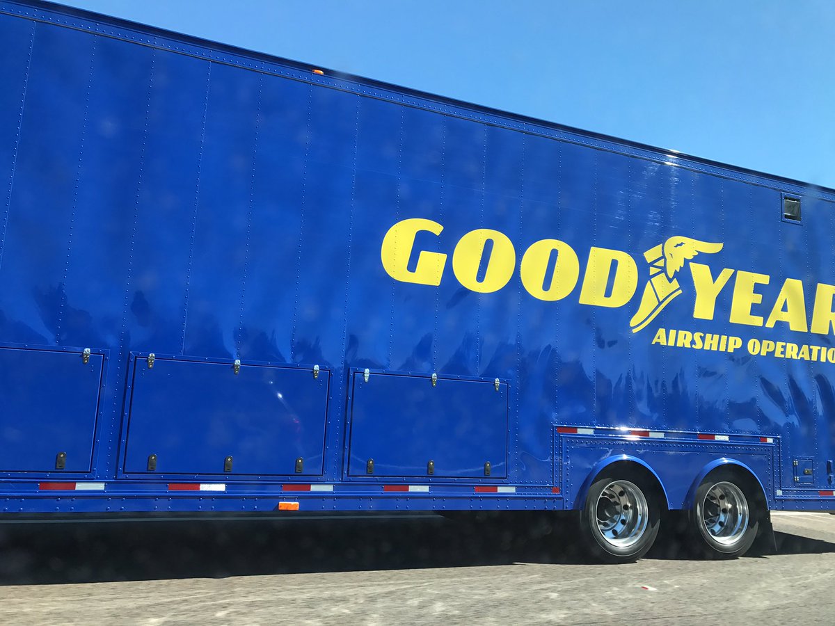 Boca_High_Athletics (@athleticbobcat) on Twitter photo <a href="/GoodyearBlimp/">Goodyear Blimp</a> traveling to.....<a href="/FHSAA/">FHSAA</a> girls soccer state finals <a href="/BocaGirlsSoccer/">Bobcat Girls Soccer</a> vs <a href="/oviedoGsoccer/">LADY LIONS SOCCER</a> <a href="/fhsaa/">FHSAA</a> pulling out all the stops! <a href="/GoodyearBlimp/">Goodyear Blimp</a> traveling to.....<a href="/FHSAA/">FHSAA</a> girls soccer state finals <a href="/BocaGirlsSoccer/">Bobcat Girls Soccer</a> vs <a href="/oviedoGsoccer/">LADY LIONS SOCCER</a> <a href="/fhsaa/">FHSAA</a> pulling out all the stops!