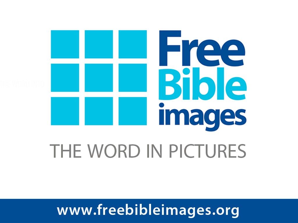 welstech's tweet photo. Enjoy an overview of @FreeBibleimages from #WELSTech! https://t.co/MYhpnoVVp8 https://t.co/AN5AY6HnsN