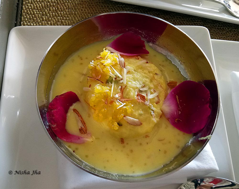 15 Ways to #experienceBikaner. Complete Guide for #Bikaner city buff.ly/2lrxR7i by <a href="/cemonde/">Nisha & Vasu</a> <a href="/narendrabhawan/">NARENDRA BHAWAN</a>  #travel