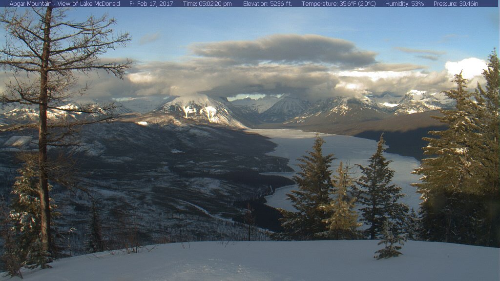 AltGlacierNPS's tweet photo. https://t.co/HZzjHnAfd5