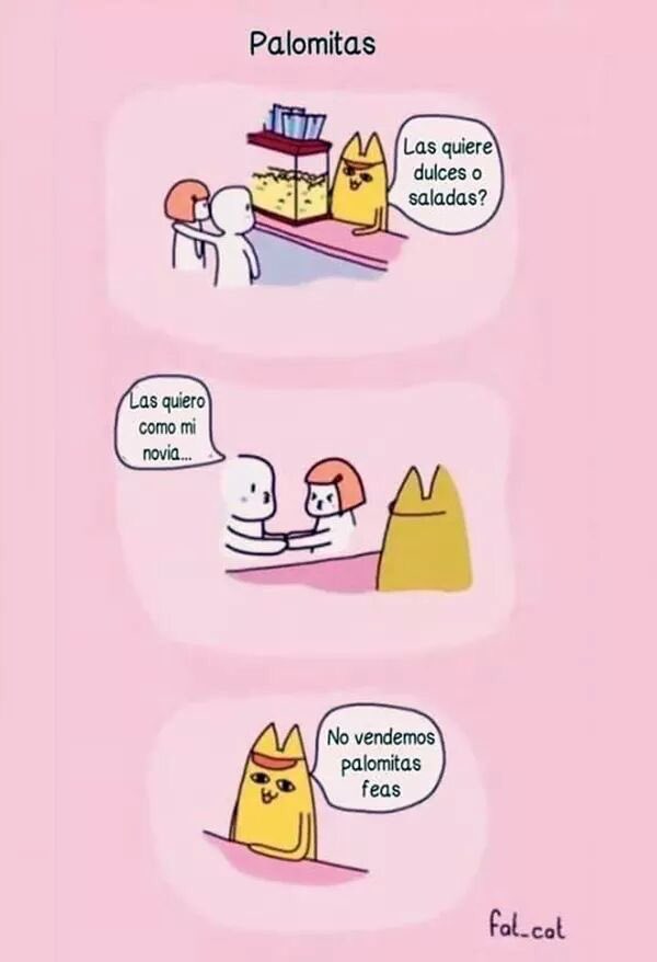 GustavoEgelhaaf's tweet photo. Yo vendiendo palomitas en el cine... https://t.co/hrEyFDH6G9