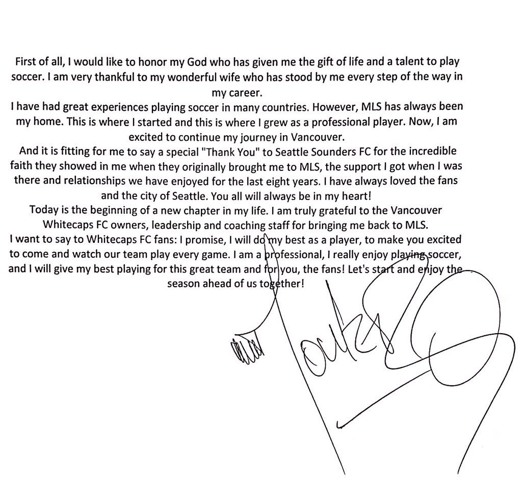 fredymontero_'s tweet photo. To all my fans.... https://t.co/FqQzhhFKfo