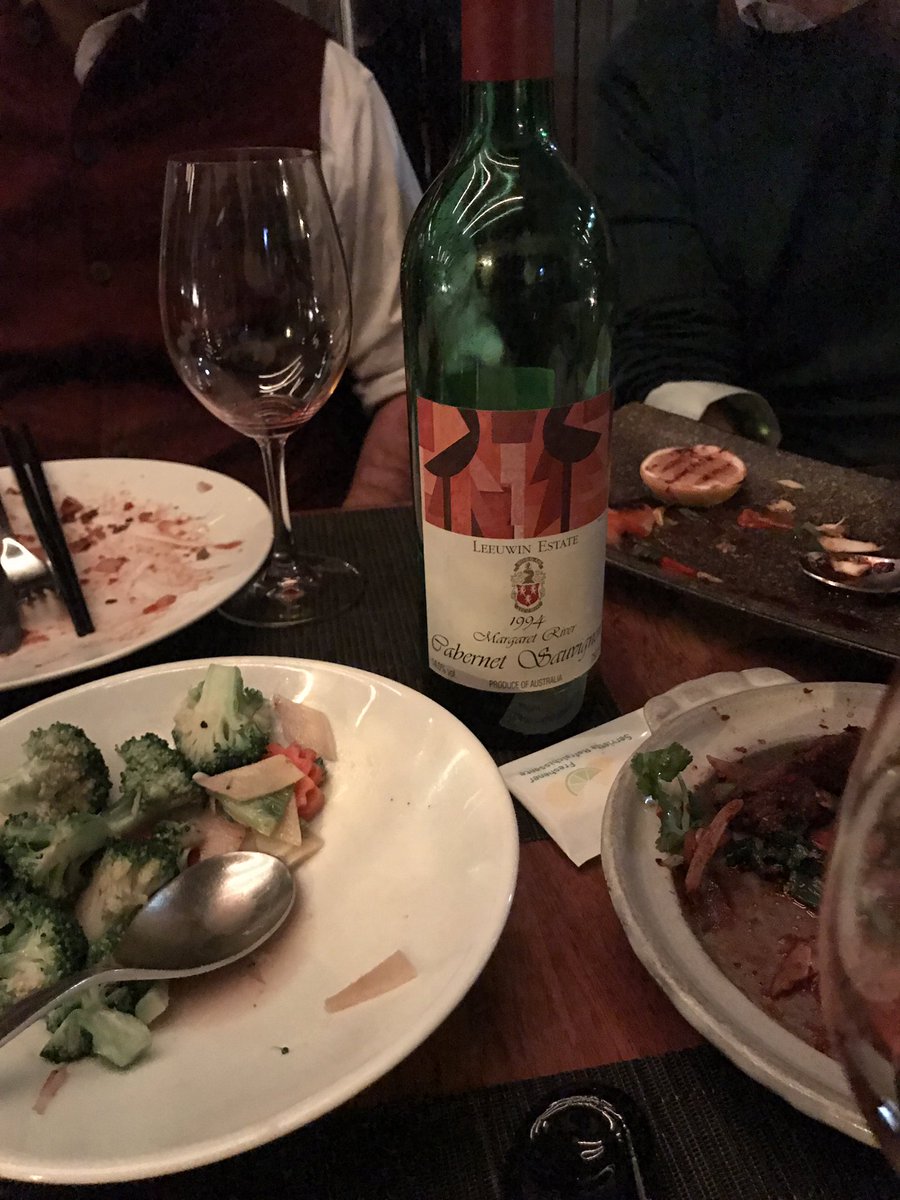 The Corkscrew Dublin (corkscrewnation) Twitter