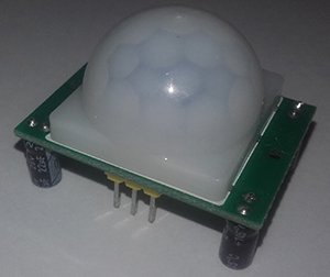 arduino_sensor_'s tweet photo. #Arduino Detector de presencia con sensor PIR https://t.co/uIFUi7wru8 https://t.co/IgUGPV57gA