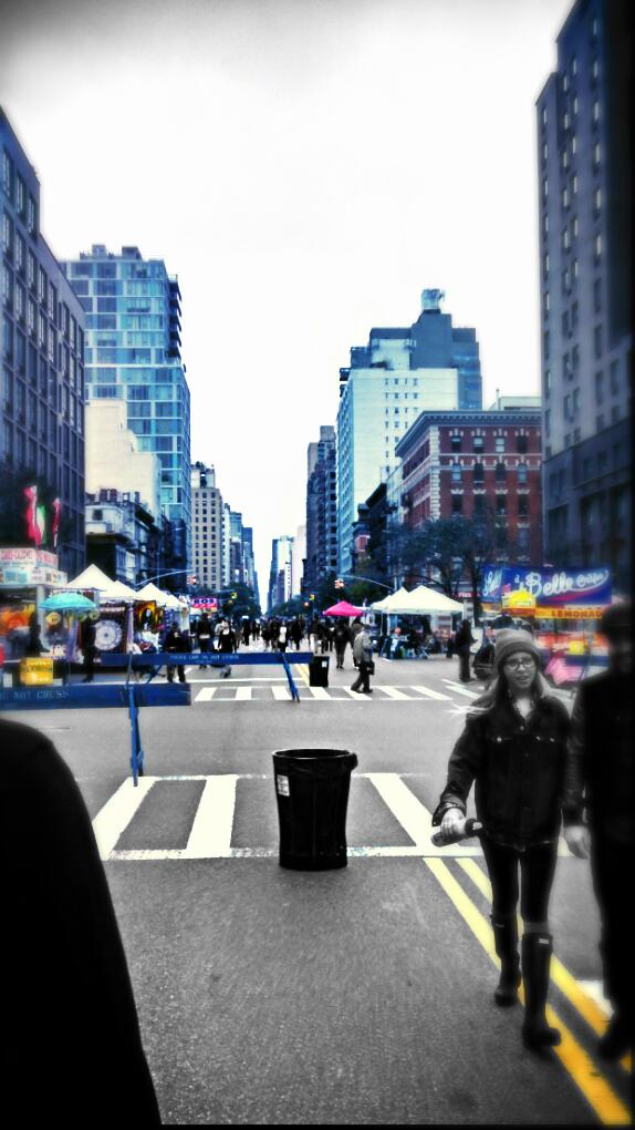 SeanArtwork's tweet photo. New York. Beautiful place https://t.co/gJ49aWfZ5v
