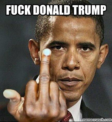 AnthonyDavisGa1's tweet photo. #DonaldTrump https://t.co/bDWGgAFYrj