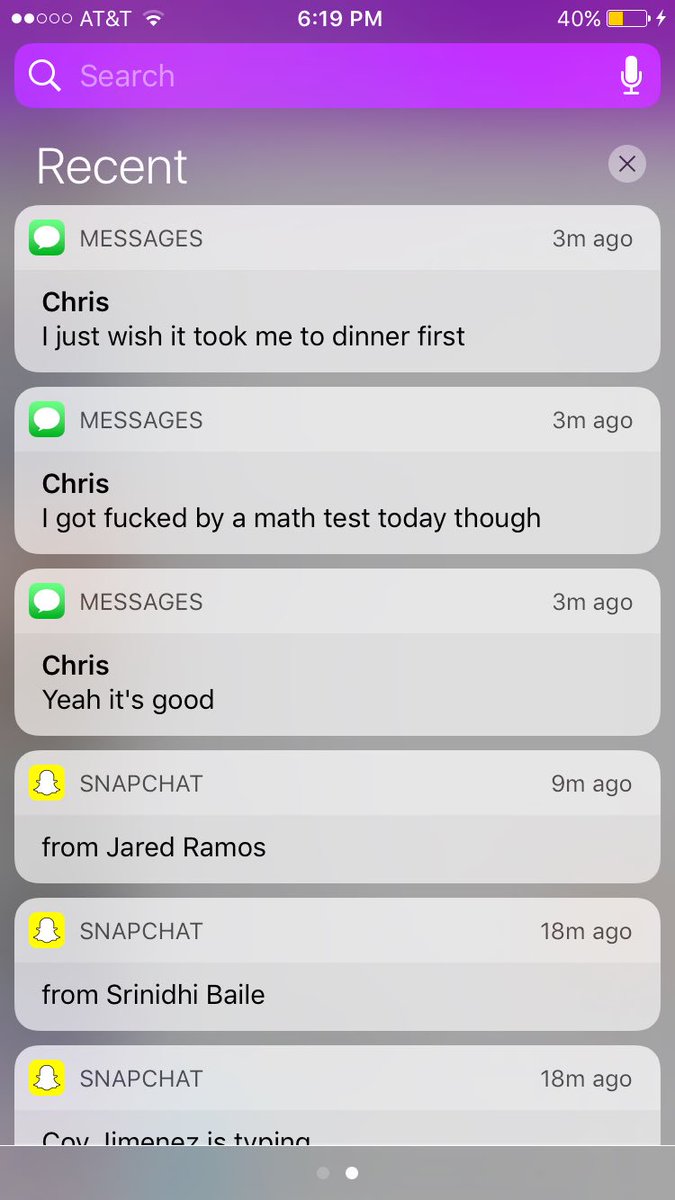 adoreukissy's tweet image. Why is this so funny😂😂😂😂 #mathprobs