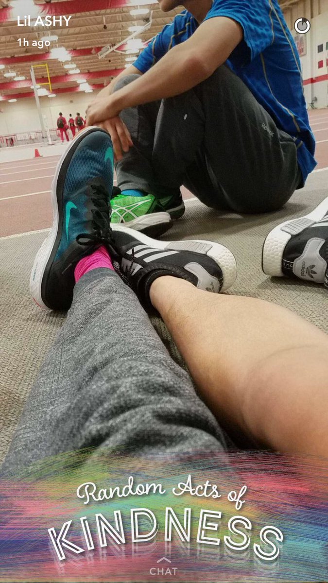 KuyaEmpa's tweet photo. #JustTrackThings https://t.co/OJWHWGcPJm