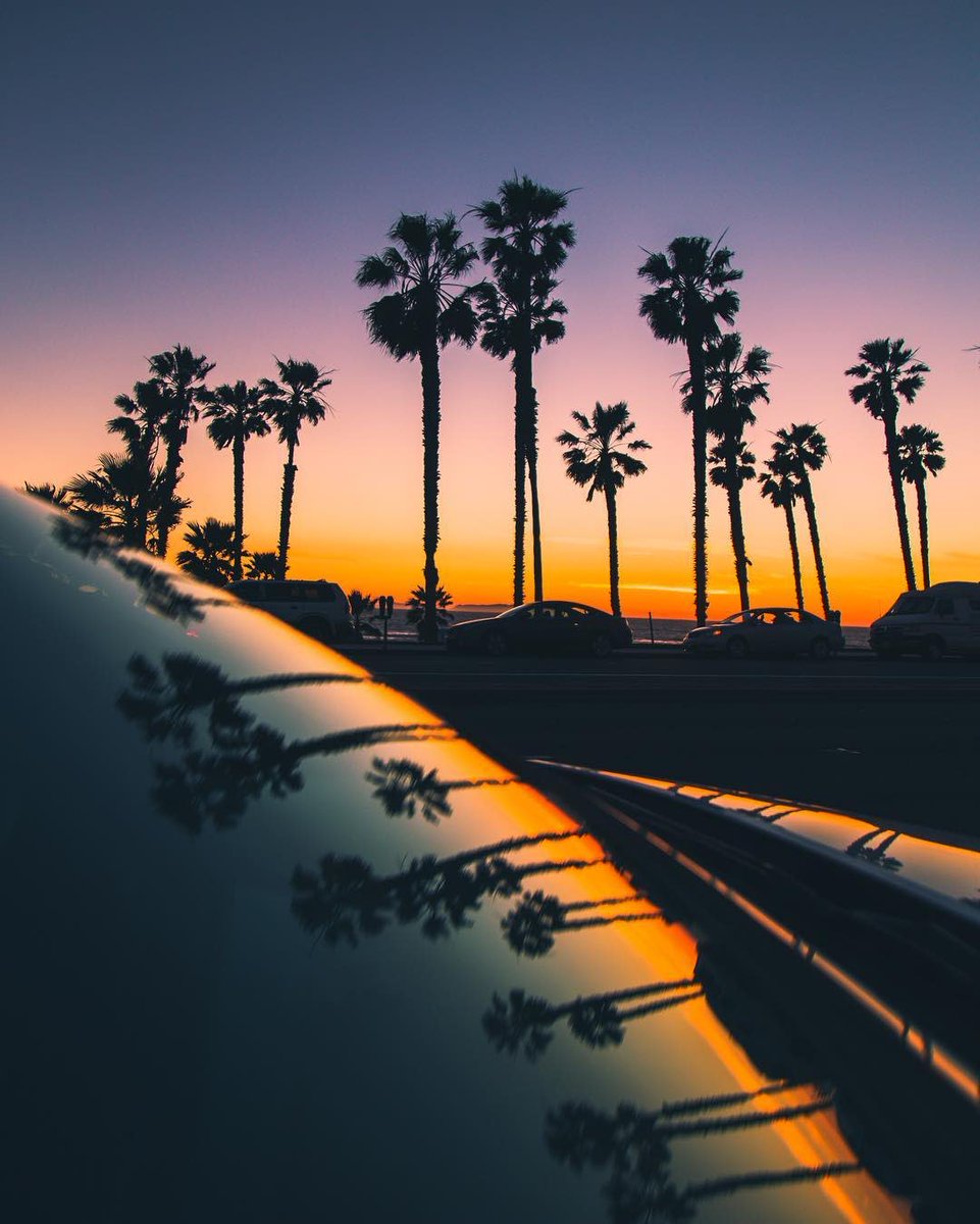 Today's Ambassador :: @aestetikz 
instagram.com/p/BQndcPcApgO/