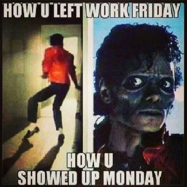 pubonemiami's tweet photo. Happy Friday from Pub One!! Get the weekend on 🔥🔥 #pubonemiami #friday #funny #miami #305 #weekend https://t.co/9OqoZA8wF0