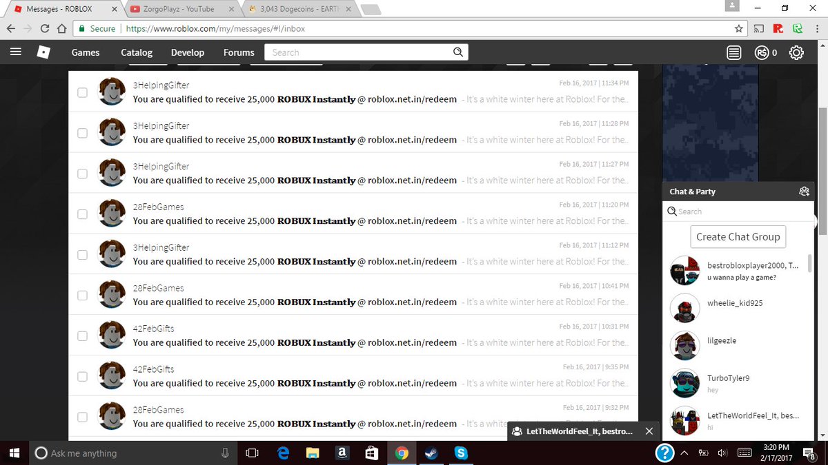 RobloxAidan2000's tweet image. THIS HAS TO STOP