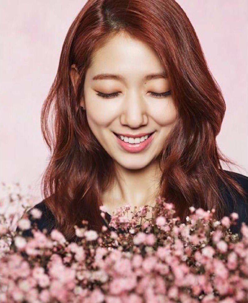 シネちゃん28歳のお誕生日おめでとう