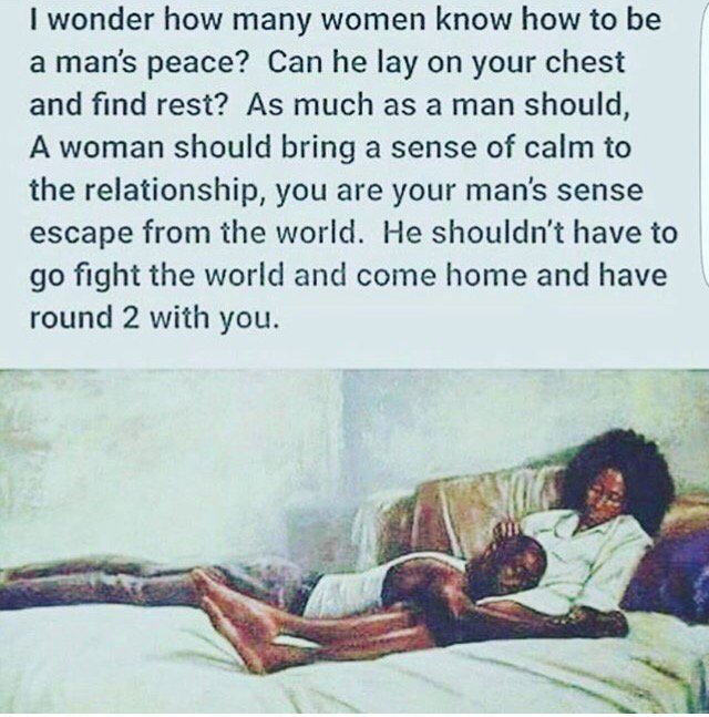 Revblk1975's tweet image. This is all I want, is this hard to ask?