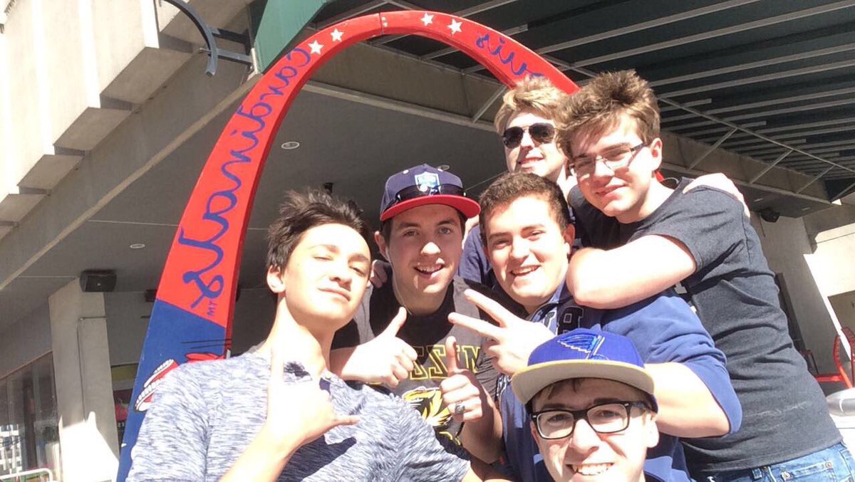 MSS_Films's tweet photo. Check the Insta for a new video, featuring all these beauts! https://t.co/tSMWFEBpf4