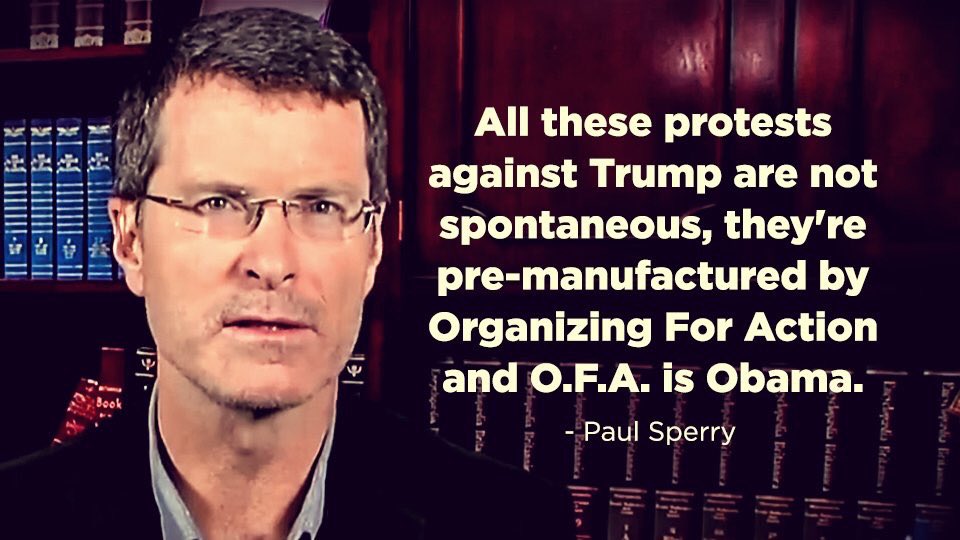 andersonDrLJA's tweet photo. #TraitorOBAMA's #ShadowGovernment is OFFICIALLY KNOWN AS "#OrganizationForAction (#OFA)!
OFA DEFINITEY A #ClearAndPresentDanger!
#OBAMA2JAIL https://t.co/BZhtef9u8a