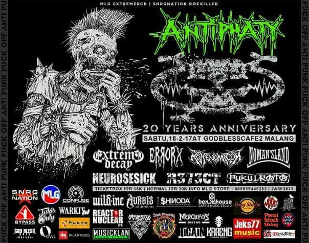 Jumpa nanti malam di lapakan..