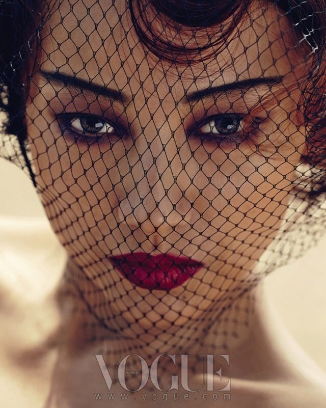kactresspics's tweet photo. lee hyo ri https://t.co/vejHqyV4U4