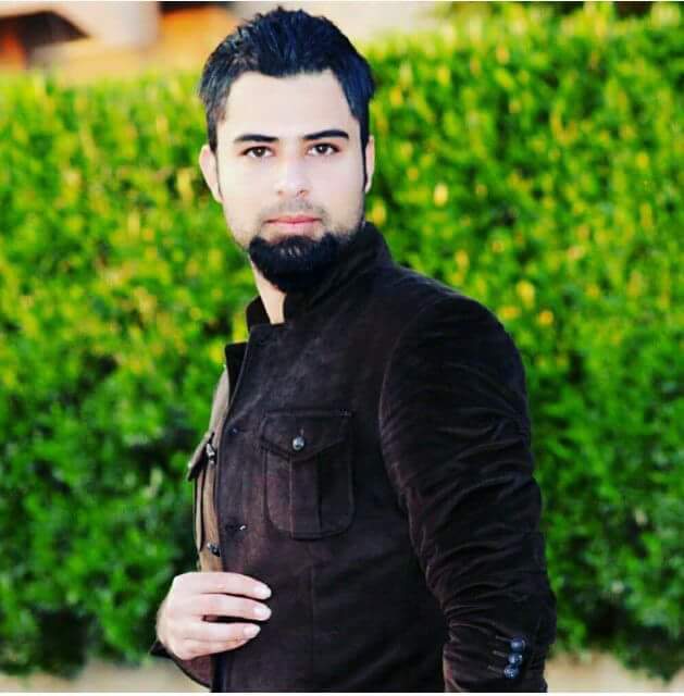 اعــرفنــك #غلــط
 بــس مســتعز #بيـك
وگمــت #لخــاطــرك 
حــته اكــره #الصــح
#تغريدات_الصرح
#أرتقاء_الكلمات
حكايه_حرف
#رضاب_حرف
#قلم_جنون