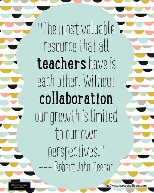shaunalcote's tweet photo. 2/2 Thnx for the conversations & learning #wsdinnovates #wsdmakers @jppaintin @ginaflorendo @BrittanieH_2016 @hammondhandle @teachermclure https://t.co/Q2Yc5GAqaE